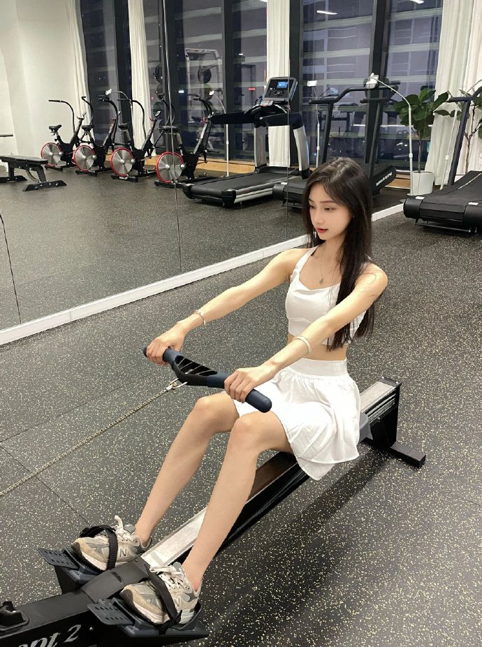 龙猫 封面